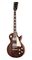 Gibson&nbsp;Les Paul Traditional Mahogany Satin Electric Guitar&nbsp;Satin Ebony&nbsp;H80020.001a.tif