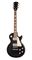 Gibson&nbsp;Les Paul Traditional Mahogany Satin Electric Guitar&nbsp;Satin Ebony&nbsp;H80020.002a.tif