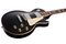 Gibson&nbsp;Les Paul Traditional Mahogany Satin Electric Guitar&nbsp;Satin Ebony&nbsp;H80020.002c.tif