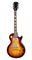 Gibson&nbsp;2012 Les Paul Standard Premium AA Electric Guitar&nbsp;Trans Amber&nbsp;H80024.006a.tif