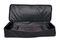 GigSkinz&nbsp;61 Key Keyboard Bag&nbsp;&nbsp;H81258b.tif