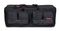 GigSkinz&nbsp;61 Key Keyboard Bag&nbsp;&nbsp;H81258c.tif