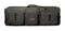 GigSkinz&nbsp;61 Key Keyboard Bag&nbsp;&nbsp;H81258d.tif