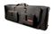 GigSkinz&nbsp;61 Key Keyboard Bag&nbsp;&nbsp;H81258e.tif