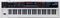 Roland&nbsp;JUNO-Di Mobile Synthesizer White&nbsp;&nbsp;H81867a.tif