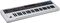 Roland&nbsp;JUNO-Di Mobile Synthesizer White&nbsp;&nbsp;H81867b.tif