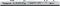 Roland&nbsp;JUNO-Di Mobile Synthesizer White&nbsp;&nbsp;H81867c.tif