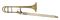 Bach&nbsp;42AF Stradivarius Series Axial Flow F Attachment Trombone&nbsp;&nbsp;H75309_main.tif