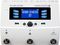 TC Helicon&nbsp;VoiceLive Play GTX Guitar/Vocal Harmony and Effects Pedal&nbsp;&nbsp;H80581a.tif