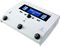 TC Helicon&nbsp;VoiceLive Play GTX Guitar/Vocal Harmony and Effects Pedal&nbsp;&nbsp;H80581b.tif