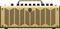 Yamaha&nbsp;THR10 Modeling Combo Amp&nbsp;&nbsp;H81861_main.tif