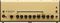 Yamaha&nbsp;THR10 Modeling Combo Amp&nbsp;&nbsp;H81861_top.tif
