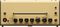 Yamaha&nbsp;THR5 Modeling Combo Amp&nbsp;&nbsp;H81862_top.tif