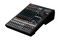 Yamaha&nbsp;MGP Series MGP12X 12-Channel/4-Bus Mixer&nbsp;&nbsp;H80827_angle.tif