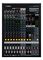 Yamaha&nbsp;MGP Series MGP12X 12-Channel/4-Bus Mixer&nbsp;&nbsp;H80827_main.tif