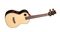 Riptide&nbsp;UT-2N Tenor Ukulele&nbsp;&nbsp;H82885_main.tif