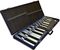 Suzuki&nbsp;Chromatic Tone Chime Hand Set and Add Ons&nbsp;HB-25&nbsp;25-Note Chromatic Set483663.916.957.tif
