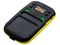 Korg&nbsp;Kaossilator 2 Touch Pad Synth/Looper&nbsp;&nbsp;H81198b.tif