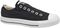 Converse&nbsp;Chuck Taylor All Star Slip-On Oxford&nbsp;Black&nbsp;Size 11H83191_main.tif