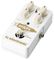 TC Electronic&nbsp;Spark Booster Guitar Effects Pedal&nbsp;&nbsp;H82611a.tif
