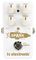 TC Electronic&nbsp;Spark Booster Guitar Effects Pedal&nbsp;&nbsp;H82611b.tif