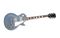 Gibson&nbsp;Les Paul Standard Premium Plus Left-Handed Electric Guitar&nbsp;Light Burst&nbsp;H80024.003a.tif