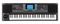 Korg&nbsp;microARRANGER Keyboard&nbsp;&nbsp;H81354a.tif