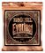 Ernie Ball&nbsp;2548 Everlast Phosphor Light Acoustic Guitar Strings&nbsp;&nbsp;H79078.tif