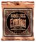 Ernie Ball&nbsp;2550 Everlast Phosphor Extra Light Acoustic Guitar Strings&nbsp;&nbsp;H79088.tif