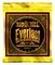 Ernie Ball&nbsp;2554 Everlast 80/20 Bronze Medium Acoustic Guitar Strings&nbsp;&nbsp;H79096.tif