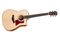Taylor&nbsp;2012 310ce-LTD Spring Limited Edition Koa Dreadnought Acoustic-Electric Guitar&nbsp;&nbsp;H82366.tif