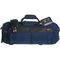 Protec&nbsp;Contoured PRO PAC Trumpet Case&nbsp;Black&nbsp;541010.004_MAIN.tif