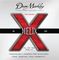 Dean Markley&nbsp;Helix HD SS Bass Guitar Strings&nbsp;&nbsp;H81597.tif