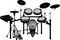 Roland&nbsp;TD-30K V-Pro Series Electronic Drum Kit&nbsp;&nbsp;H81431_main.tif