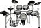 Roland&nbsp;TD-30KV V-Pro Series Electronic Drum Kit&nbsp;&nbsp;H81433_main.tif