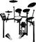 Roland&nbsp;TD-11K-S V-Compact Series Electronic V-Drum Kit&nbsp;&nbsp;H82854_main.tif