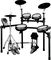Roland&nbsp;TD-15KV-S V-Tour Series Electronic V-Drum Kit&nbsp;&nbsp;H82856_main.tif
