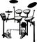 Roland&nbsp;TD-11KV-S V-Compact Series Electronic Drum Kit&nbsp;&nbsp;H82858_main.tif