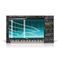 iZotope&nbsp;Iris Spectral Selection Synth&nbsp;&nbsp;H81704a.tif