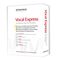 Antares&nbsp;Vocal Express Production Tools for Vocalists&nbsp;&nbsp;H81914_main.tif