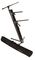 Ultimate Support&nbsp;APEX AX-48 Pro Plus Keyboard Stand&nbsp;&nbsp;H83269a.tif