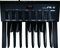 Roland&nbsp;Dynamic MIDI Pedal&nbsp;&nbsp;H81181a.tif