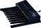 Roland&nbsp;Dynamic MIDI Pedal&nbsp;&nbsp;H81181c.tif