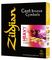 Zildjian&nbsp;A Series Heavy Pack&nbsp;&nbsp;H81966_main.tif