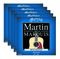 Martin&nbsp;M1200 Acoustic Guitar Strings 5-Pack&nbsp;&nbsp;H85315_main.tif