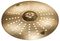 Sabian&nbsp;AAX Aero Crash Cymbal&nbsp;18 Inch&nbsp;H81530_main.tif