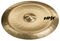 Sabian&nbsp;HHX Zen China Cymbal Brilliant Finish&nbsp;&nbsp;H81085.001.001.tif
