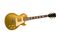 Gibson&nbsp;Limited Run Les Paul Studio '60s Tribute Electric Guitar&nbsp;Worn Cherry Burst&nbsp;H71142.004a.tif