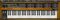 XILS lab&nbsp;Polyplayer Virtual Insturment&nbsp;&nbsp;H80976_main.tif