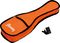 Ibanez&nbsp;IUKS5 Ukulele Pack with Bag & Accessories&nbsp;&nbsp;H78708.001pack.tif